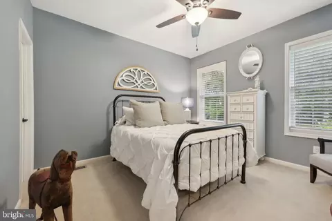 14595 Limestone Dr, Swan Point, MD 20645 photo 15