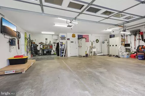 14595 Limestone Dr, Swan Point, MD 20645 photo 27