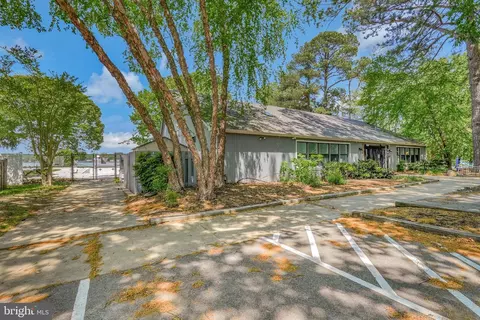 14595 Limestone Dr, Swan Point, MD 20645 photo 39