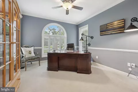 14595 Limestone Dr, Swan Point, MD 20645 photo 12