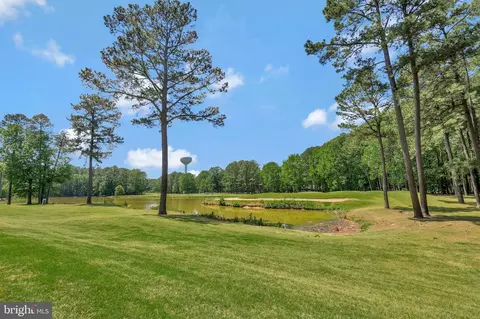 14595 Limestone Dr, Swan Point, MD 20645 photo 36