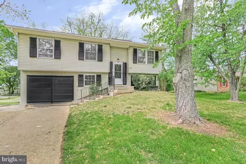 Undisclosed, Waldorf, MD 20602