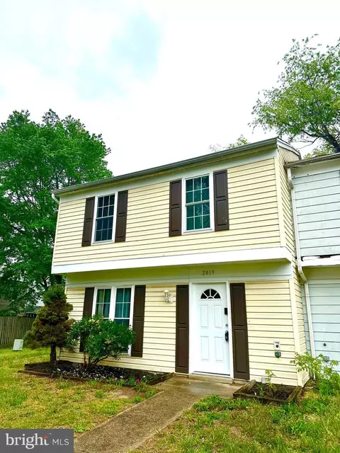 2819 Red Lion Pl, Waldorf, MD 20602