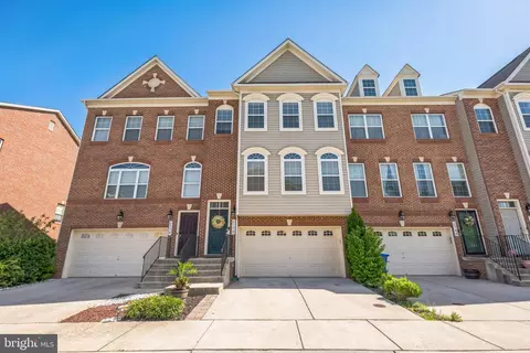 2778 Coppersmith Pl, Bryans Road, MD 20616
