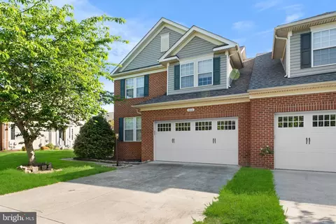 1006 Bran Dr, La Plata, MD 20646