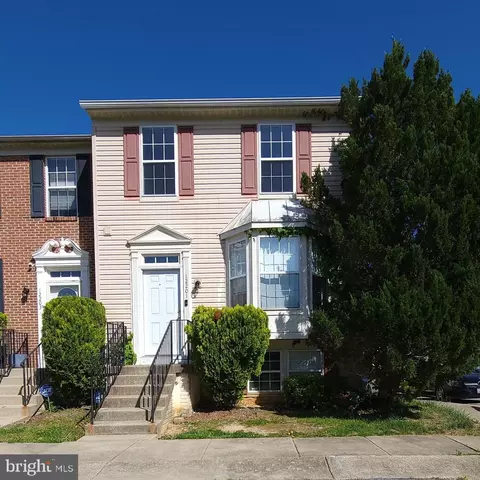 12201 Sweetwood Pl, Waldorf, MD 20602