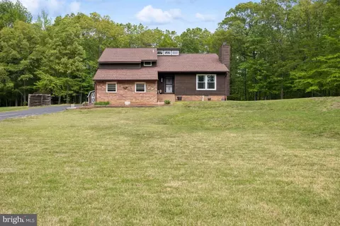 708 Clarks Run Rd, La Plata, MD 20646