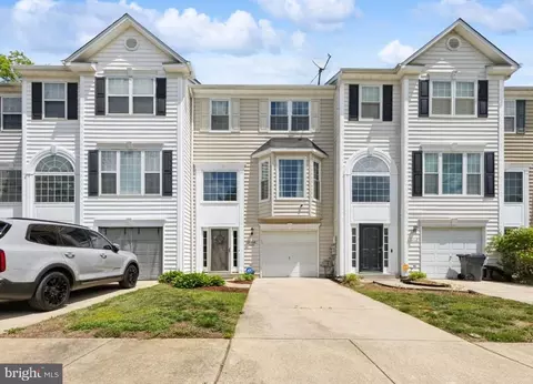 11408 Leland Pl, Waldorf, MD 20601
