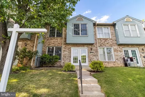 3188 Westdale Ct, Waldorf, MD 20601