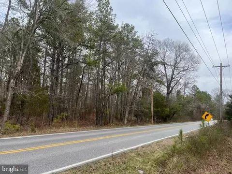 Billingsley, Bryans Road, MD 20616