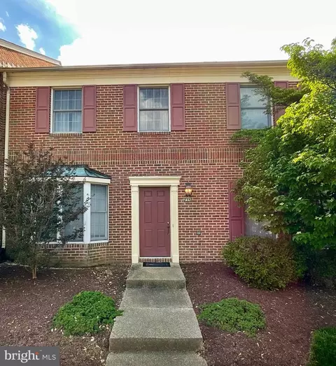 235 Heather Ct, La Plata, MD 20646