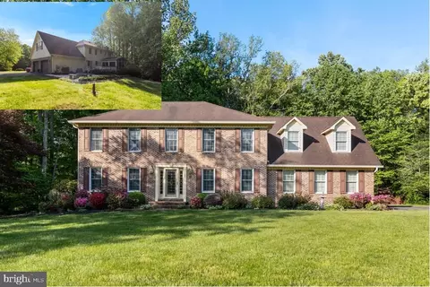 4451 Jorden Ln, Waldorf, MD 20601