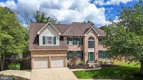 2300 Leyton Ct, Waldorf, MD 20603