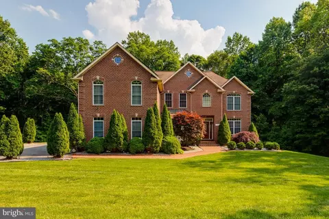 11502 Summerton Ct, La Plata, MD 20646