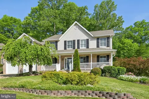 101 Middlesex Ct, La Plata, MD 20646