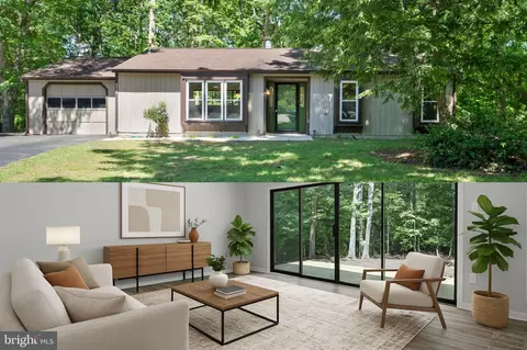 8317 Apple Creek Pl, Waldorf, MD 20603