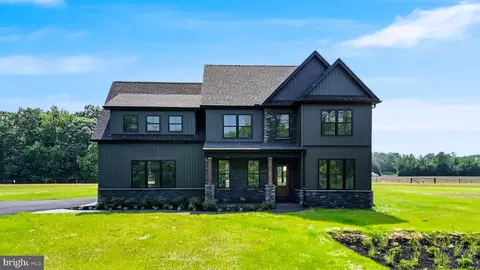 4321 Young Rd, Waldorf, MD 20601