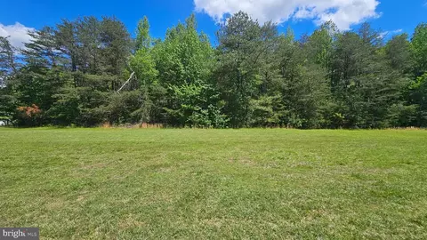 15910 Covington Rd, Brandywine, MD 20613 photo 1