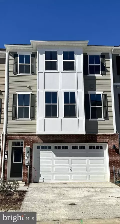 9618 Killenney Pl, Waldorf, MD 20601