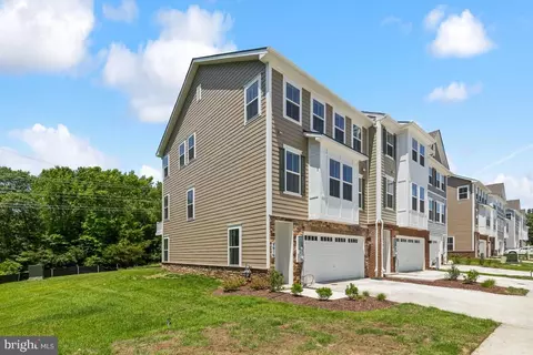 Other - 9608 Killenney Pl, Waldorf, MD 20601 photo 7 of 11