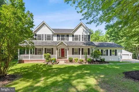 6500 Dobbins Ct, La Plata, MD 20646