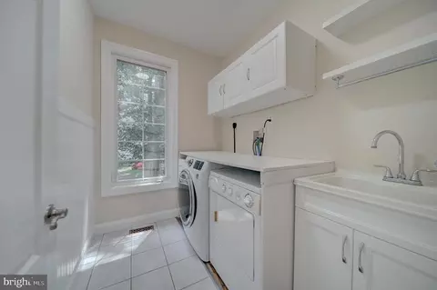 Other - 14535 Honeysuckle, Issue, MD 20645 photo 16 of 22