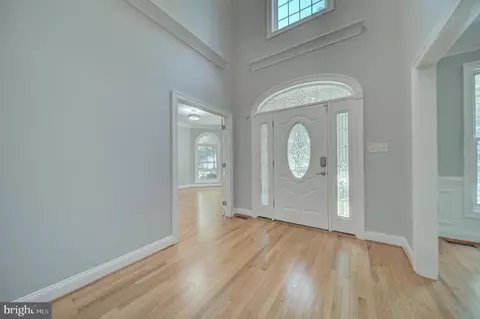 Entry Way - 14535 Honeysuckle, Issue, MD 20645 photo 1 of 9