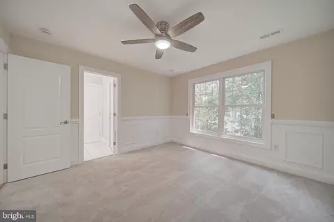 Other - 14535 Honeysuckle, Issue, MD 20645 photo 21 of 22
