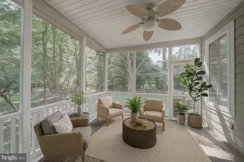 Exterior - 14535 Honeysuckle, Issue, MD 20645 photo 2 of 10