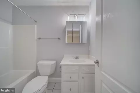 Other - 14535 Honeysuckle, Issue, MD 20645 photo 19 of 22