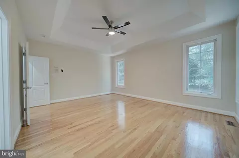 Other - 14535 Honeysuckle, Issue, MD 20645 photo 11 of 22