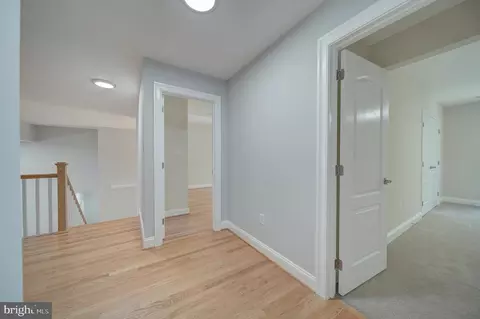 Entry Way - 14535 Honeysuckle, Issue, MD 20645 photo 8 of 9