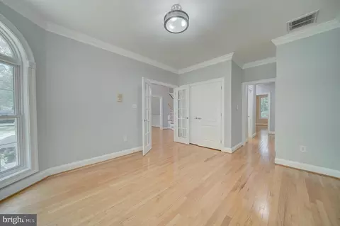 Other - 14535 Honeysuckle, Issue, MD 20645 photo 1 of 22