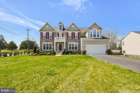 1 Quailwood Pkwy # A, La Plata, MD 20646