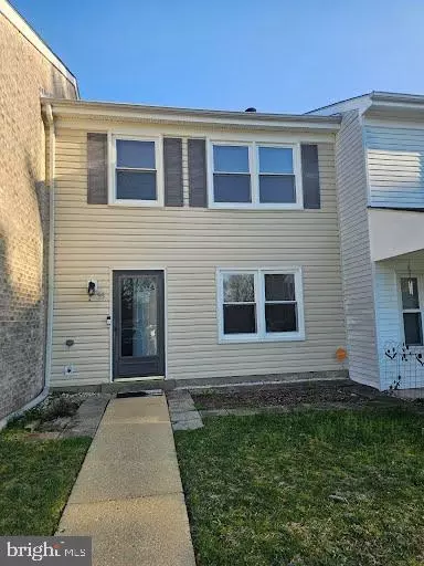 55 Meadow Ln, Waldorf, MD 20601