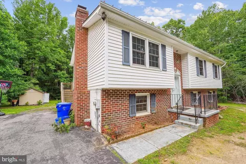 9850 Sylvan Turn Turn, Newburg, MD 20664