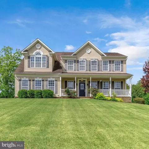 15829 Chalice Vine Ct, Hughesville, MD 20637