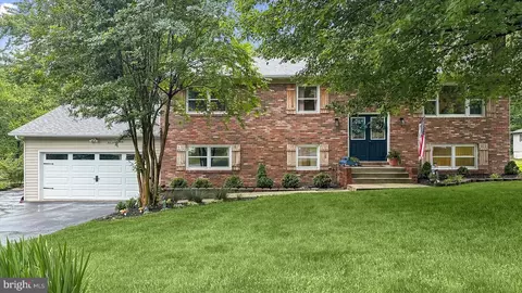 3024 Eutaw Forest Dr S, Waldorf, MD 20603
