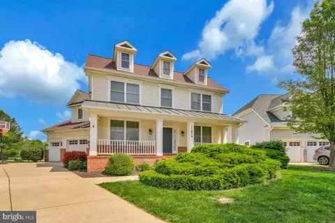 11656 Heart River Ct, Waldorf, MD 20602