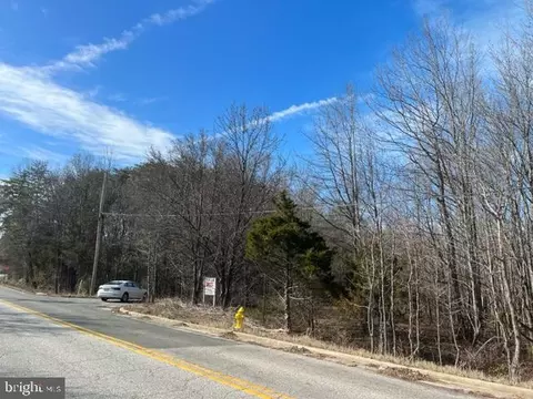 7040 Matthews Rd, Bryans Road, MD 20616