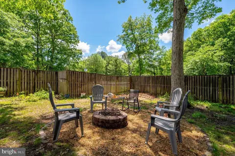 Exterior - 4783 Jaybird Ct, Waldorf, MD 20603 photo 4 of 5