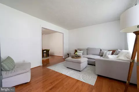 Other - 4783 Jaybird Ct, Waldorf, MD 20603 photo 1 of 1
