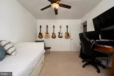 Bedroom - 4783 Jaybird Ct, Waldorf, MD 20603 photo 4 of 5