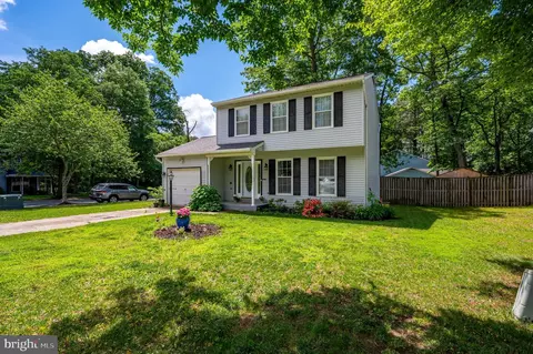 4783 Jaybird Ct, Waldorf, MD 20603
