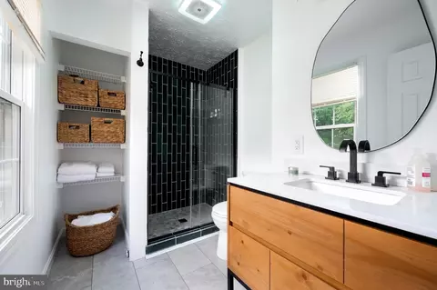 Bath - 4783 Jaybird Ct, Waldorf, MD 20603 photo 1 of 3