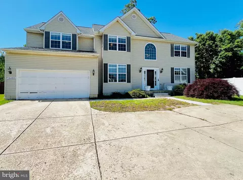 10400 Markby Ct, White Plains, MD 20695