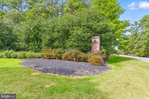 14745 Jennifer Ct, Issue, MD 20645 photo 61