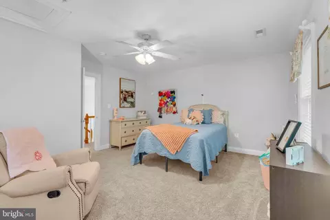 14745 Jennifer Ct, Issue, MD 20645 photo 46