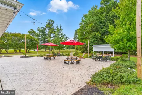 14745 Jennifer Ct, Issue, MD 20645 photo 63