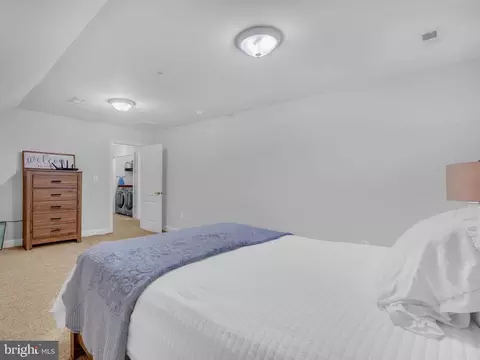 14745 Jennifer Ct, Issue, MD 20645 photo 43